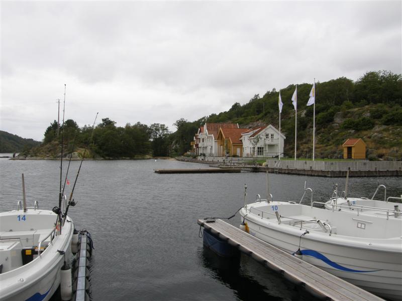 Farsund ResortBilder 28_6